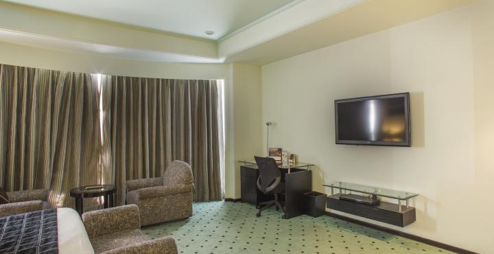 Best Western Merrion Amritsar Zewnętrze zdjęcie